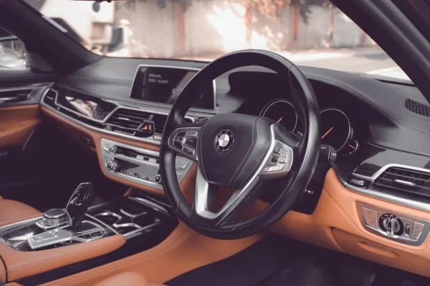 Kazino Elf Slots Android/iOS programa