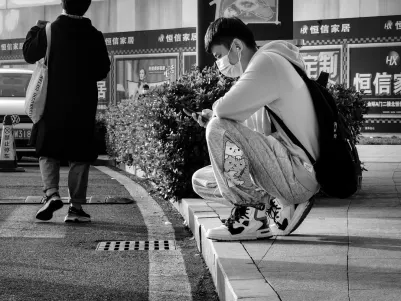 Kazino Elf Slots Mobilioji programa