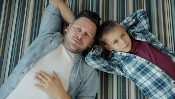 Kazino Elf Slots Pagalba